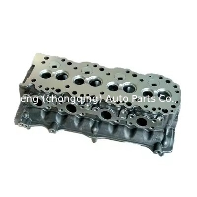 2L Głowa cylindra 11101-54050 11101-54062 AMC909050 1110154050 11101-54030 11101-54040 11101-54024 909050 dla Toyoty