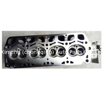 4Y Forklift Engine Cylinder Head 11101-73020 11101-73021 1110173020 1110173021 11101-04Y00 909052 AMC909052 for Toyota