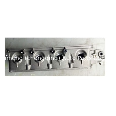4Y Forklift Engine Cylinder Head 11101-73020 11101-73021 1110173020 1110173021 11101-04Y00 909052 AMC909052 for Toyota
