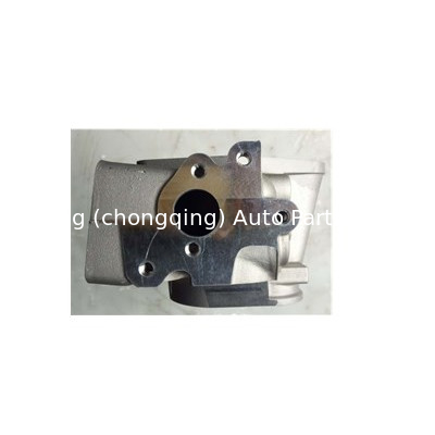 4Y Forklift Engine Cylinder Head 11101-73020 11101-73021 1110173020 1110173021 11101-04Y00 909052 AMC909052 for Toyota