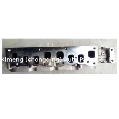 4Y Forklift Engine Cylinder Head 11101-73020 11101-73021 1110173020 1110173021 11101-04Y00 909052 AMC909052 for Toyota