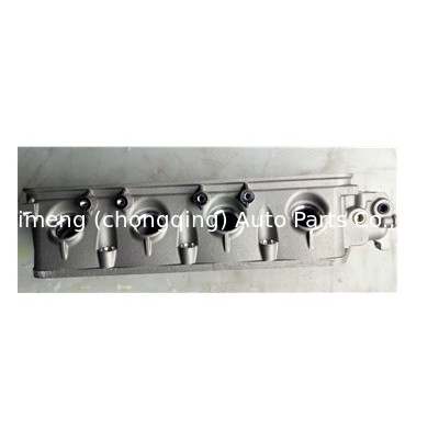 4Y Forklift Engine Cylinder Head 11101-73020 11101-73021 1110173020 1110173021 11101-04Y00 909052 AMC909052 for Toyota