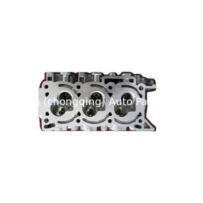 376Q S76 Główka cylindra silnika 11101-87794 1110187794 dla Daihatsu S70 S75 S76 S85 G10 G11 G100 G202