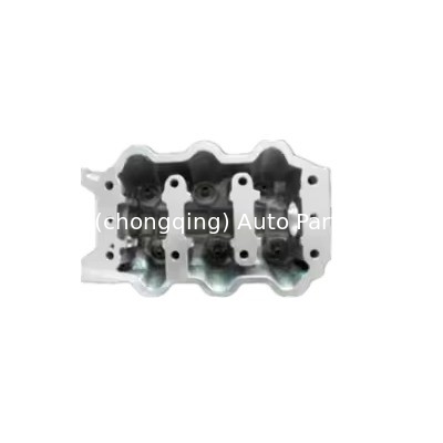 376Q S76 Główka cylindra silnika 11101-87794 1110187794 dla Daihatsu S70 S75 S76 S85 G10 G11 G100 G202