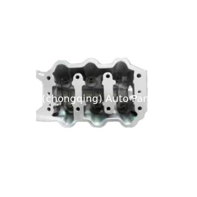 376Q S76 Główka cylindra silnika 11101-87794 1110187794 dla Daihatsu S70 S75 S76 S85 G10 G11 G100 G202