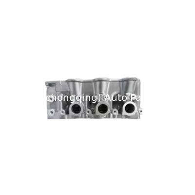 376Q S76 Główka cylindra silnika 11101-87794 1110187794 dla Daihatsu S70 S75 S76 S85 G10 G11 G100 G202