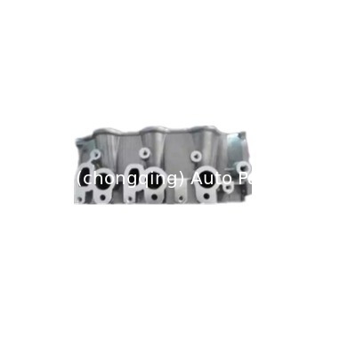376Q S76 Główka cylindra silnika 11101-87794 1110187794 dla Daihatsu S70 S75 S76 S85 G10 G11 G100 G202