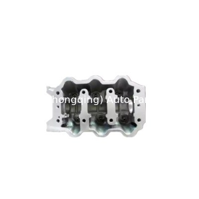 376Q S76 Główka cylindra silnika 11101-87794 1110187794 dla Daihatsu S70 S75 S76 S85 G10 G11 G100 G202