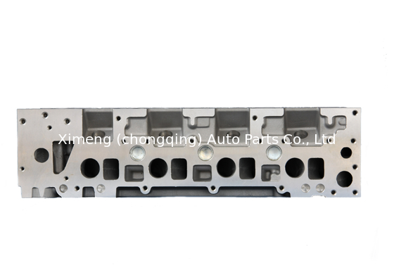 OM646 OM611 Głowa cylindra AMC908574 A6460101020 908572 908577 908573 dla BENZ C200 C2200 E200 E220