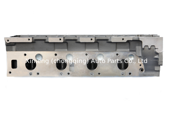 OM646 OM611 Głowa cylindra AMC908574 A6460101020 908572 908577 908573 dla BENZ C200 C2200 E200 E220