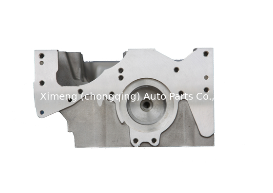 OM646 OM611 Głowa cylindra AMC908574 A6460101020 908572 908577 908573 dla BENZ C200 C2200 E200 E220