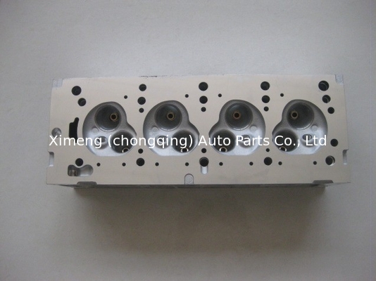 K7M K7J Głowa cylindra 7701472170 7701468715 7701468858 7701472681 7701475893 Dla Renault Megane R19 1.4L 16V