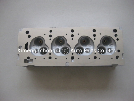 K7M K7J Głowa cylindra 7701472170 7701468715 7701468858 7701472681 7701475893 Dla Renault Megane R19 1.4L 16V