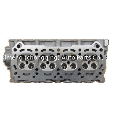 SJ413 Głowa cylindra 11100-52G01 11110-57802 11110-57B02 1111082607 11100-71C01 dla Suzuki Swift vitara 1.6i 16v
