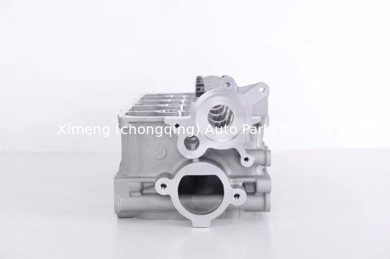 SJ413 Głowa cylindra 11100-52G01 11110-57802 11110-57B02 1111082607 11100-71C01 dla Suzuki Swift vitara 1.6i 16v