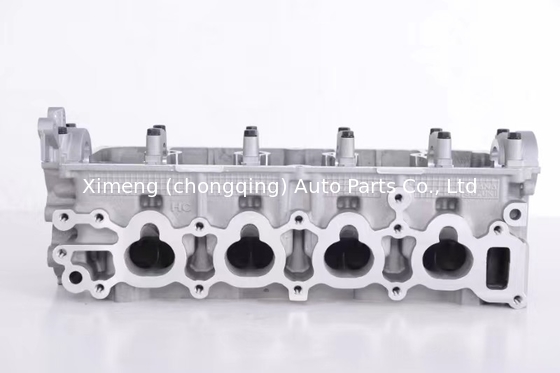 SJ413 Głowa cylindra 11100-52G01 11110-57802 11110-57B02 1111082607 11100-71C01 dla Suzuki Swift vitara 1.6i 16v