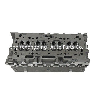 4G13 Głowa cylindra MD311437 MD174889 MD324624 MD344160 dla Mitsubishi 1.3L
