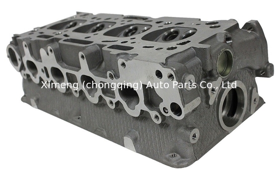 4G13 Głowa cylindra MD311437 MD174889 MD324624 MD344160 dla Mitsubishi 1.3L