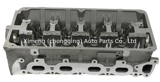 4G13 Głowa cylindra MD311437 MD174889 MD324624 MD344160 dla Mitsubishi 1.3L