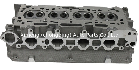 4G13 Głowa cylindra MD311437 MD174889 MD324624 MD344160 dla Mitsubishi 1.3L