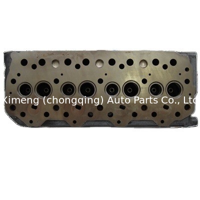 4D30A MOTOR Głowa cylindra ME999863 ME997793 Dla MITSUBISHI 8V