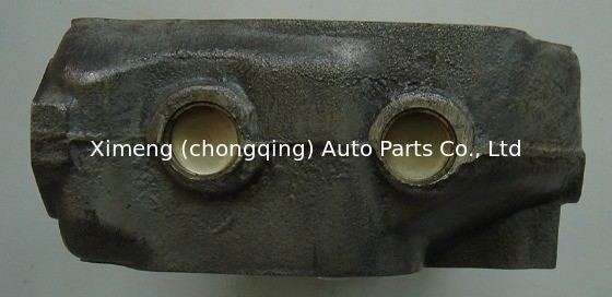 4D30A MOTOR Głowa cylindra ME999863 ME997793 Dla MITSUBISHI 8V