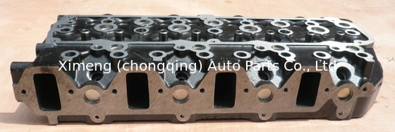 4D30 D4AF Głowa cylindra silnika ME997041 ME-997041 ME 997041 Dla MITSUBISHI