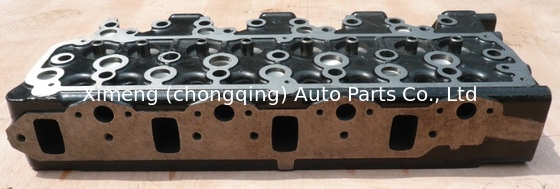 4D30 D4AF Głowa cylindra silnika ME997041 ME-997041 ME 997041 Dla MITSUBISHI
