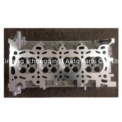 Głowa cylindra silnika LF17-10-090 L33R-10-10X 6MB66060A6 Dla MAZDA M6 2.3L/M3 2.0L