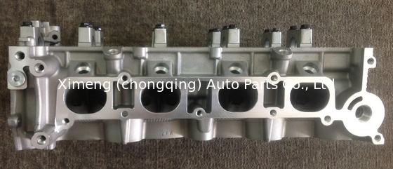 Głowa cylindra silnika LF17-10-090 L33R-10-10X 6MB66060A6 Dla MAZDA M6 2.3L/M3 2.0L