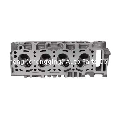 22R 22RE 22R-TE Głowa cylindra 11101-35060 11101-35080 910070 AMC910070 dla Toyoty 22R 2,4L
