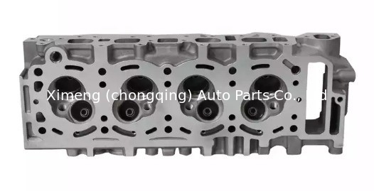 22R 22RE 22R-TE Głowa cylindra 11101-35060 11101-35080 910070 AMC910070 dla Toyoty 22R 2,4L