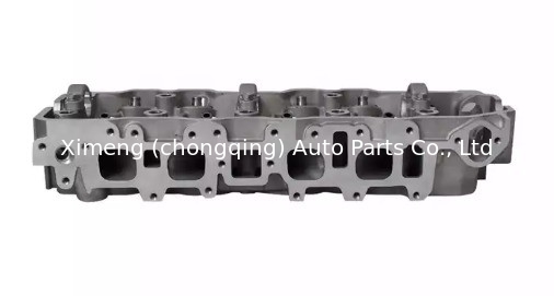22R 22RE 22R-TE Głowa cylindra 11101-35060 11101-35080 910070 AMC910070 dla Toyoty 22R 2,4L