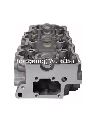 22R 22RE 22R-TE Głowa cylindra 11101-35060 11101-35080 910070 AMC910070 dla Toyoty 22R 2,4L