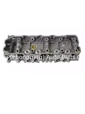 22R 22RE 22R-TE Głowa cylindra 11101-35060 11101-35080 910070 AMC910070 dla Toyoty 22R 2,4L