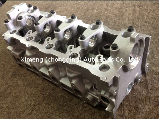 D4EA Głowa cylindra 22100-27000 22100-27900 22100-27901 22100-27902 22100-2A350 dla HYUNDAI D4FA F4FA V347 DT24 D2FA