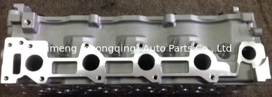 D4EA Głowa cylindra 22100-27000 22100-27900 22100-27901 22100-27902 22100-2A350 dla HYUNDAI D4FA F4FA V347 DT24 D2FA