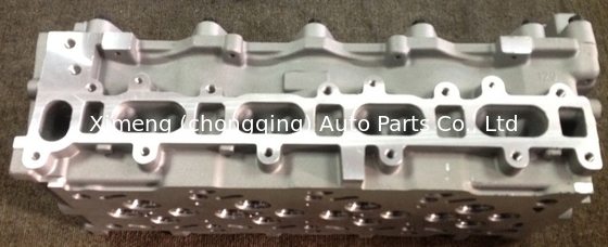 D4EA Głowa cylindra 22100-27000 22100-27900 22100-27901 22100-27902 22100-2A350 dla HYUNDAI D4FA F4FA V347 DT24 D2FA