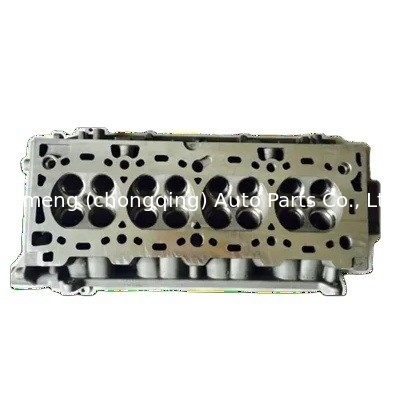 F16D4 L4 Głowa cylindra silnika 55559340 55571689 55565192 dla Chevrolet A16XER A16LET
