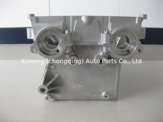 F16D4 L4 Głowa cylindra silnika 55559340 55571689 55565192 dla Chevrolet A16XER A16LET