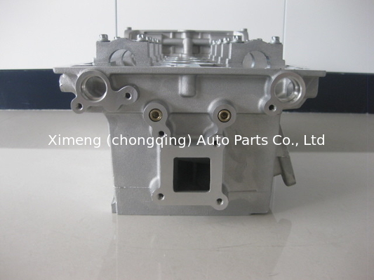 F16D4 L4 Głowa cylindra silnika 55559340 55571689 55565192 dla Chevrolet A16XER A16LET