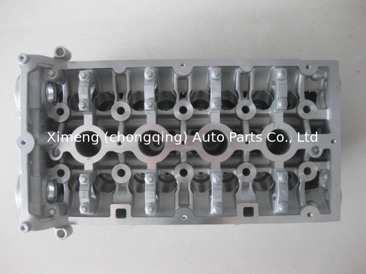 F16D4 L4 Głowa cylindra silnika 55559340 55571689 55565192 dla Chevrolet A16XER A16LET