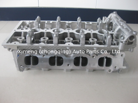 F16D4 L4 Głowa cylindra silnika 55559340 55571689 55565192 dla Chevrolet A16XER A16LET