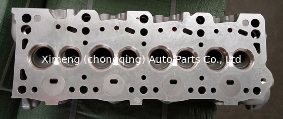 R2A R2-A Głowa cylindra 908740 R263-10-100J R263-10-100H AMC908740 dla dla Mazda Kia R2/RF 2.0L/2.2L