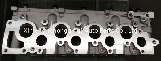 R2A R2-A Głowa cylindra 908740 R263-10-100J R263-10-100H AMC908740 dla dla Mazda Kia R2/RF 2.0L/2.2L