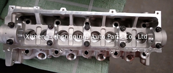 R2A R2-A Głowa cylindra 908740 R263-10-100J R263-10-100H AMC908740 dla dla Mazda Kia R2/RF 2.0L/2.2L