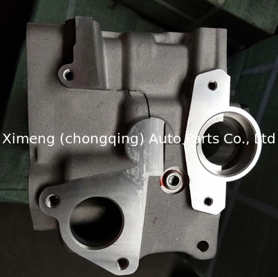 R2A R2-A Głowa cylindra 908740 R263-10-100J R263-10-100H AMC908740 dla dla Mazda Kia R2/RF 2.0L/2.2L