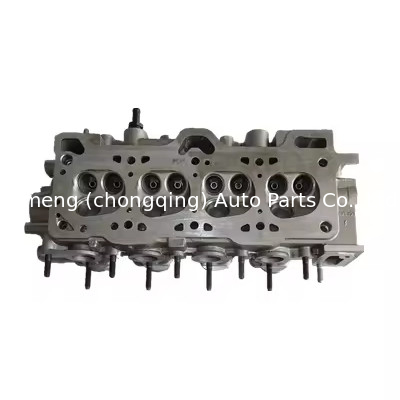 G4EH głowica cylindra 22111-22600 22100-22620 22100-22021 22100-22250 2210022250 dla Hyundai KIA G4EH G4EK 12V