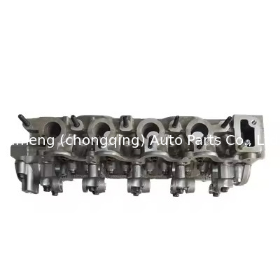 G4EH głowica cylindra 22111-22600 22100-22620 22100-22021 22100-22250 2210022250 dla Hyundai KIA G4EH G4EK 12V