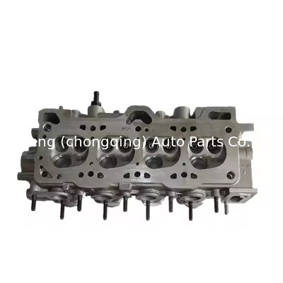 G4EH głowica cylindra 22111-22600 22100-22620 22100-22021 22100-22250 2210022250 dla Hyundai KIA G4EH G4EK 12V